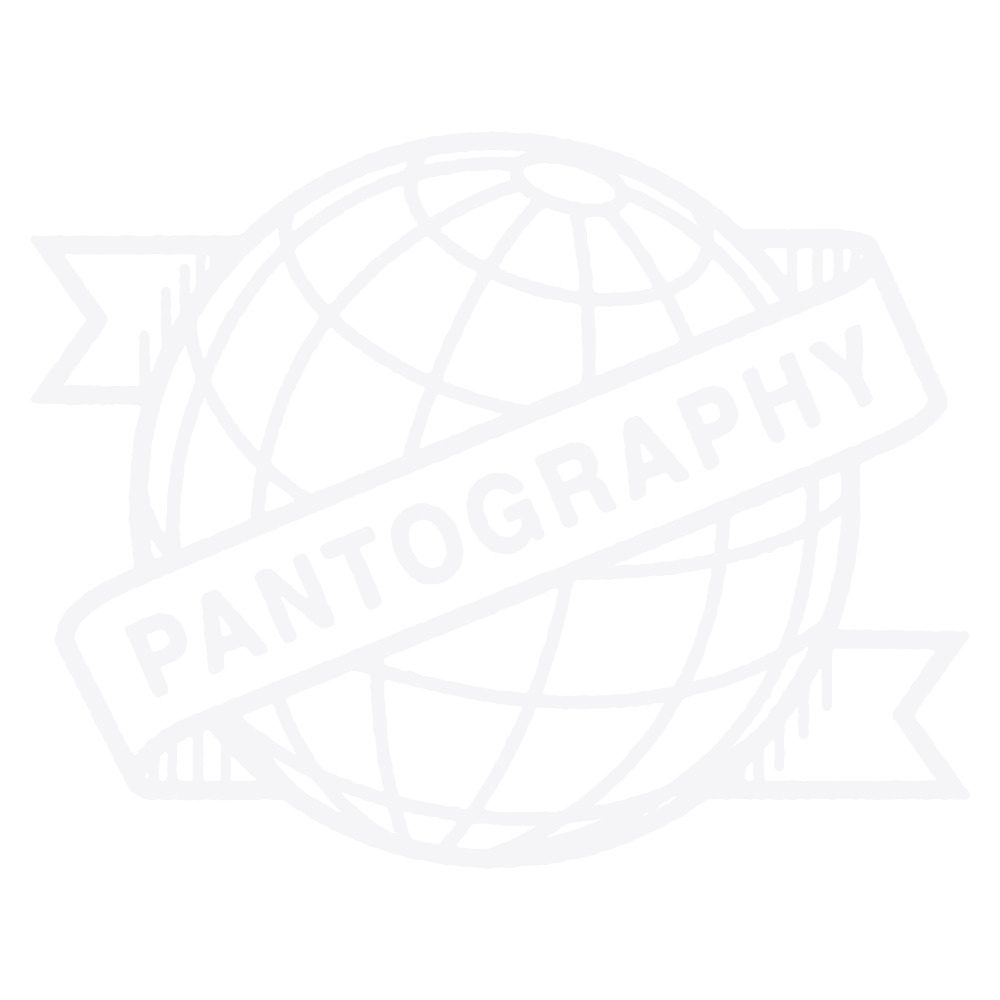 Pantography