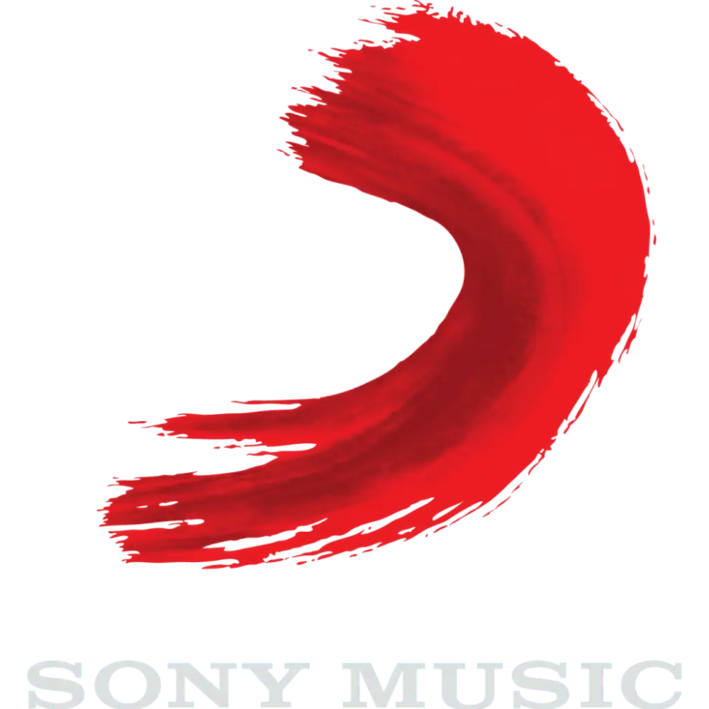 Sony Music