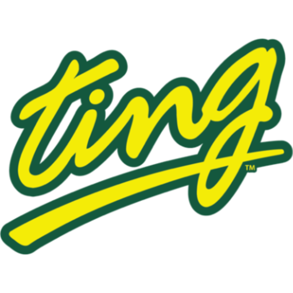 Ting